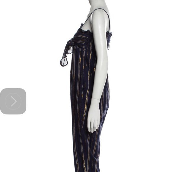 A piece apart overall/pant S - Picture 3 of 4